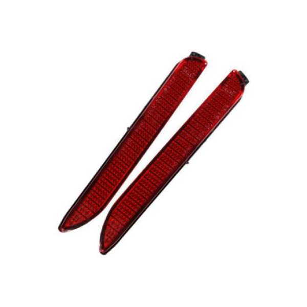 تصویر محصول شبرنگ راست لکسوس NX 200 توربو سال 2016